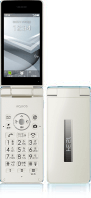 AQUOS シリーズ