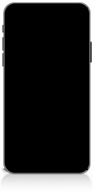 AQUOS sense basic