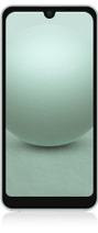 AQUOS R