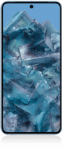 Xperia XZ1