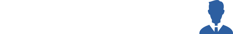 導入いただいたお客さまの声