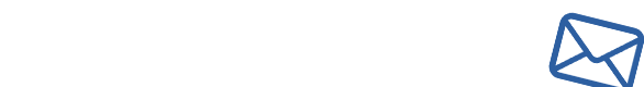 お問い合わせ・スピードお見積もり